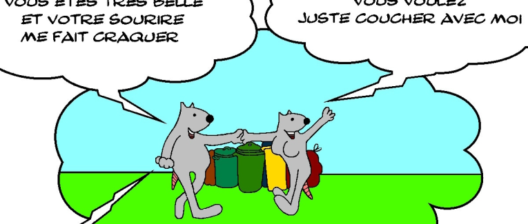 RATPSODIES - SPRING 2024 - 18