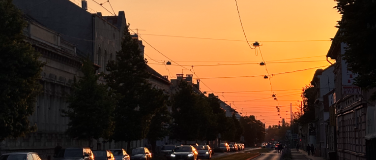 Az új évben minden tizenharmadika péntekre esik