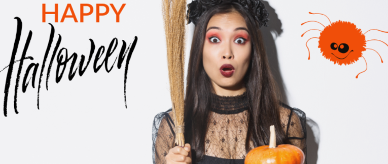 La Nuit des Plumes Hantées 🕯️