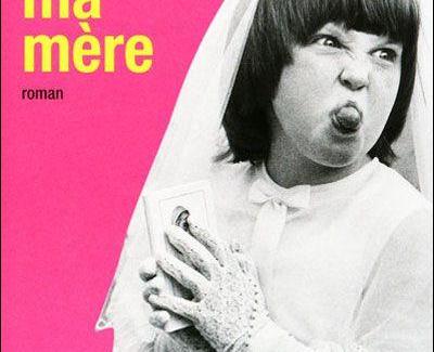 Sauf ma mère