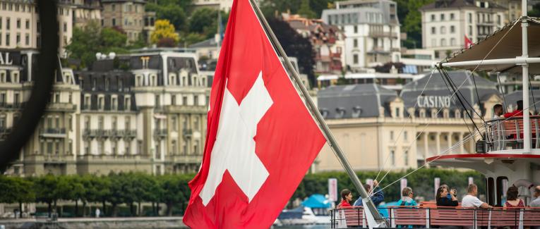 Comment la Suisse assassine t'elle ses lanceurs d'alerte ? (Deuxième partie)