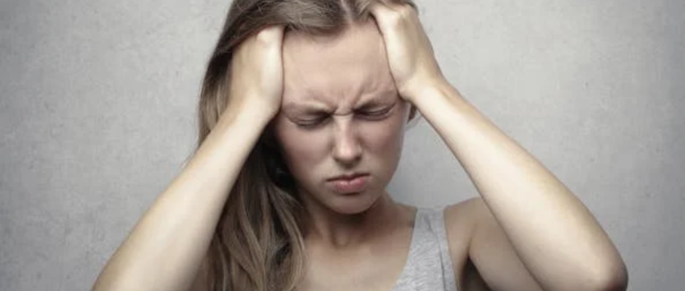 Douleur