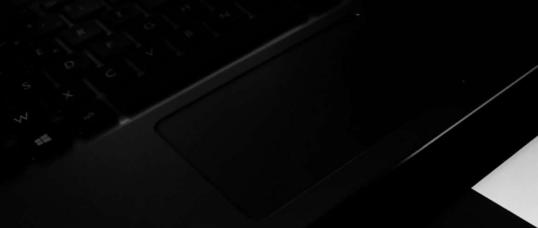 Omnivores, végans : et si l’ennemi était ailleurs ?