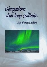 Demain, les villes arc-en-ciel...