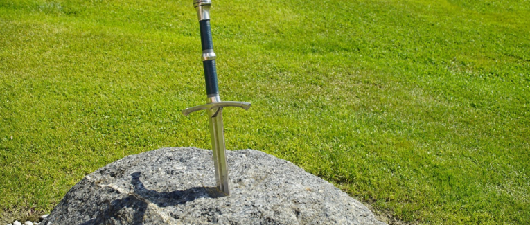 Légende