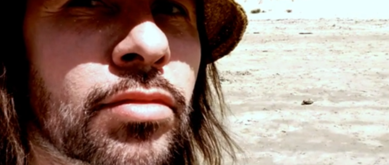 BENOIT RICHAER - RENCONTRE