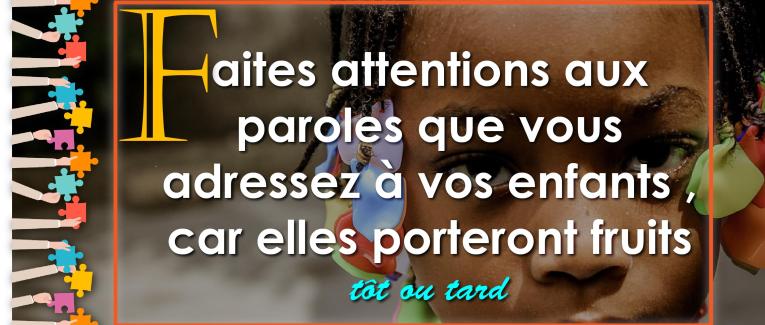 Citation