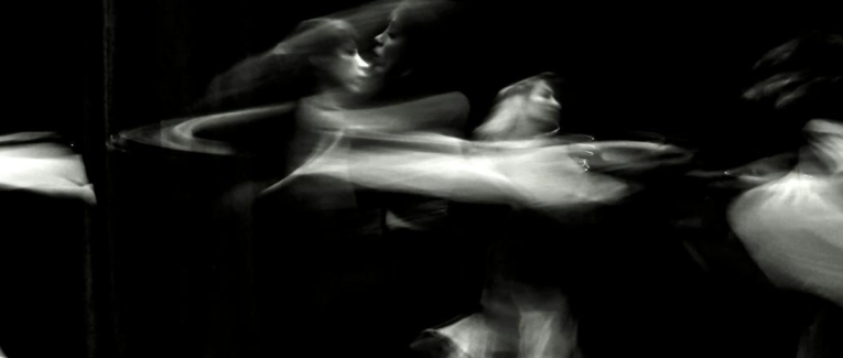 Épisode 7 : Deuil et rock ‘n’ roll