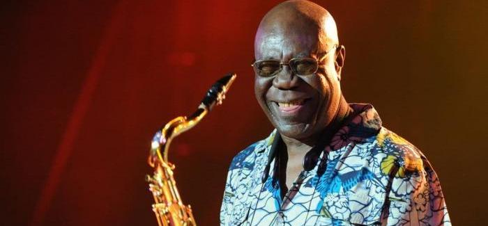 Haïku de blues