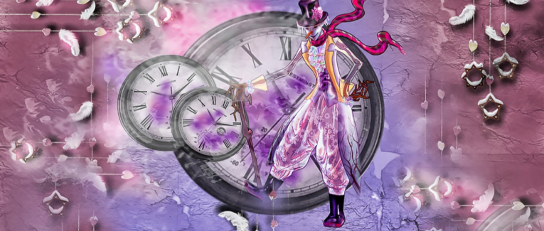 Scoop mondial sur Panodyssey...