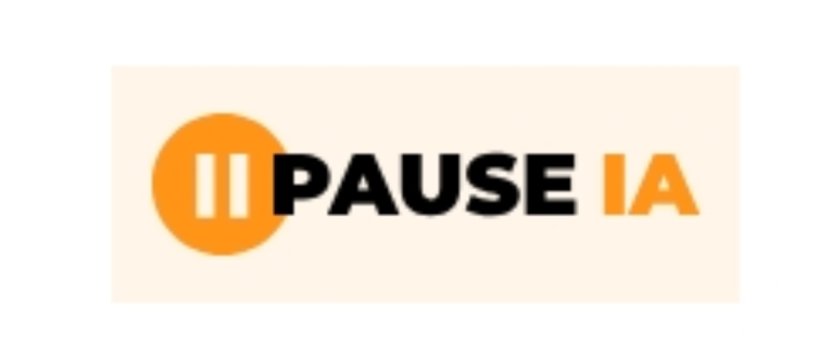 Pause IA