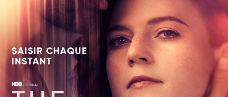 The Time Traveler's Wife - Saison 1