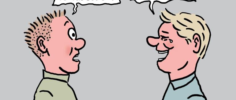 Covid-19 : troisième confinement, ou pas ?
