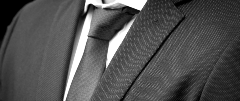 L’homme d’avant les portes