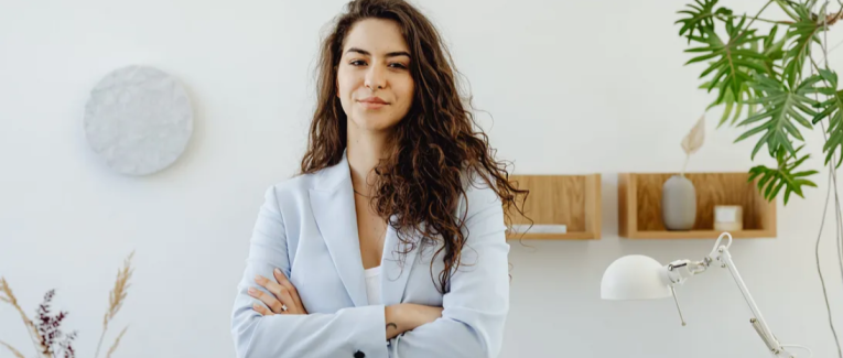 My Journey to Lead With Empathy