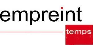 Empreint temps