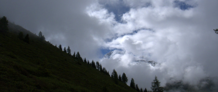 Première partie (2010)