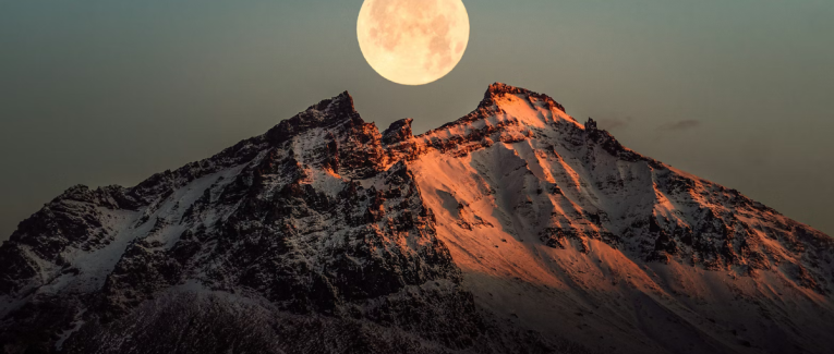 Lune