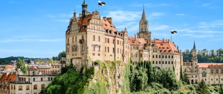 Chapitre 27 - La fuite