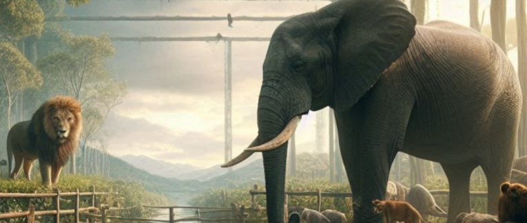 Une aventure chinoise