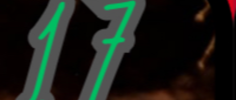 Case 17 : 🦊Le renard farceur