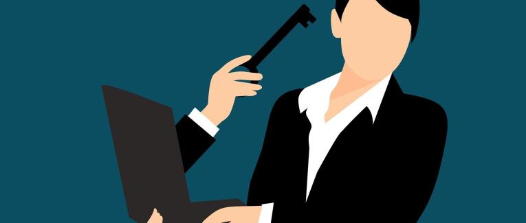 (II,4) : La déléguation de médiation