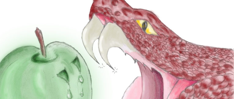 Chapitre 1 : La Makdra