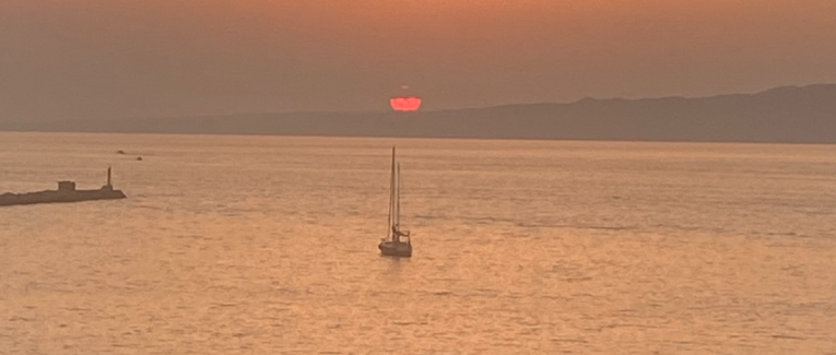 Trente-six heures plus tard