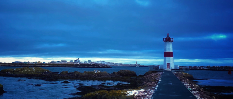 LinkTober2025 : vacant