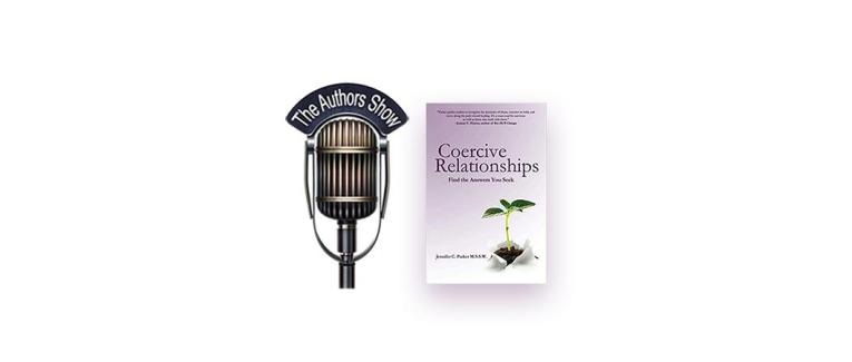 Coercive Relationships