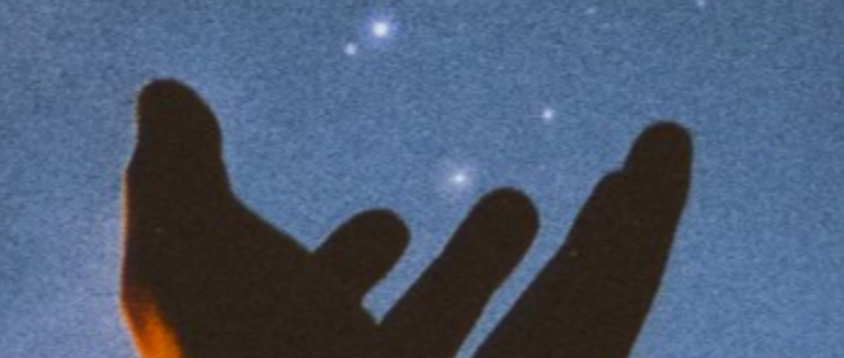 NORDIC WARRIORS La dernière chanson