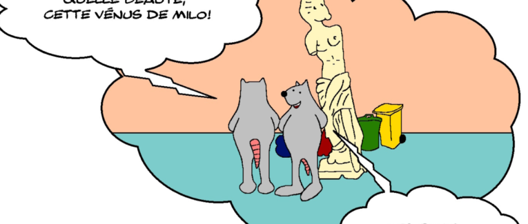 RATPSODIES - AUTUMN 2024 - 13 