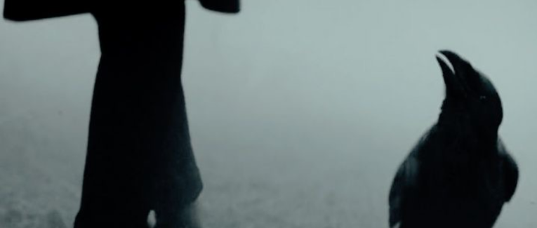 Cigarette