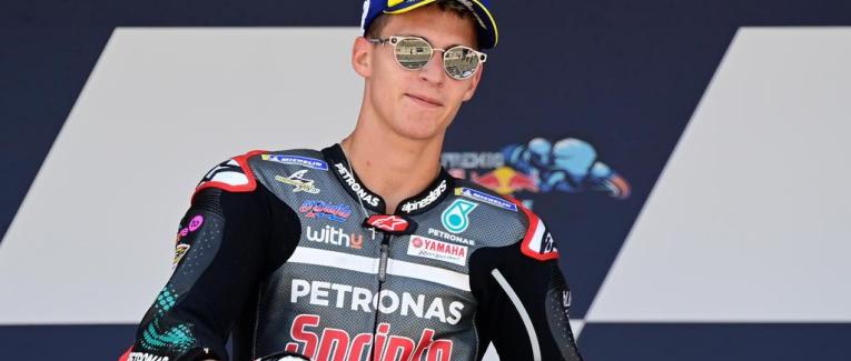 GP du Portugal