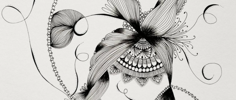 L'éclosion du souffle