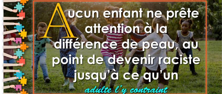 Citation