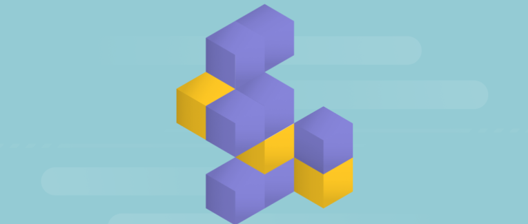 What Is Composable Commerce and How It Works