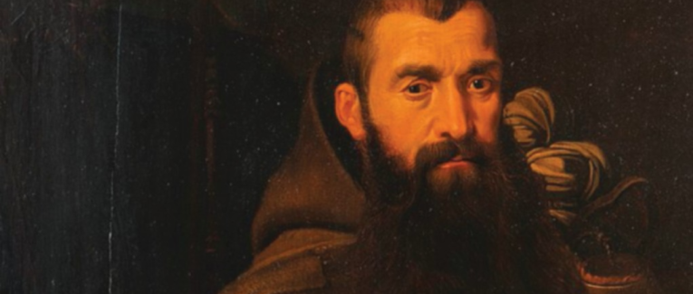 Le persone di Dio