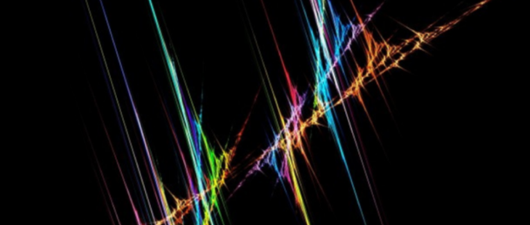 je rêve de pandémie d’électro hyper sensibilité 