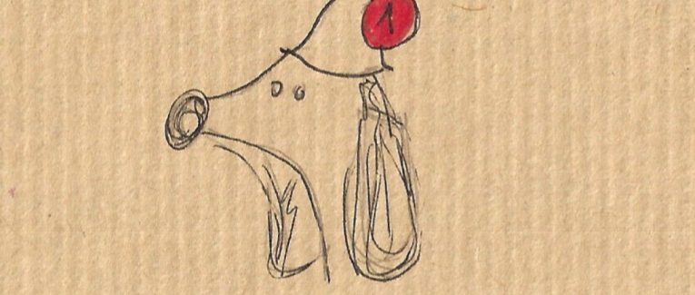 Diminutif