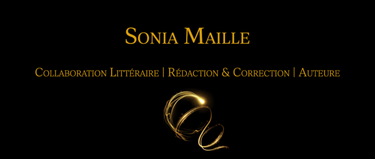 Mon coffre à secrets