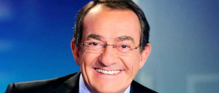 Décès de Jean-Pierre Pernaut