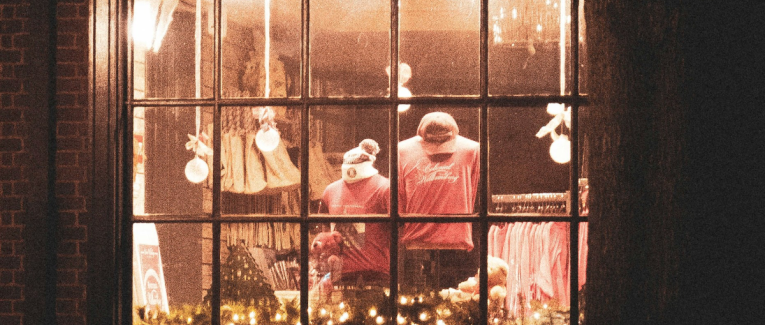 L'inventaire des sens