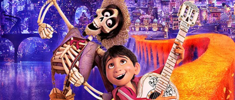 Coco