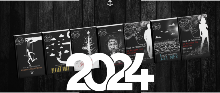 Retrospective 2024