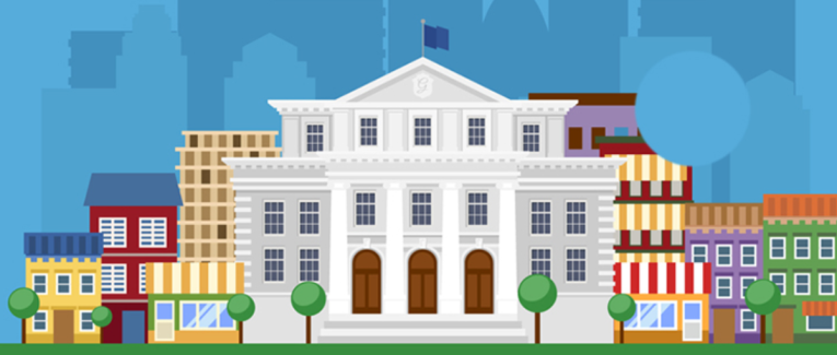 Qui menace nos institutions?