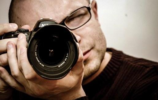 AGENTS IMMOBILIERS : POURQUOI VOUS DEVEZ TRAVAILLER AVEC UN PHOTOGRAPHE FREELANCE !