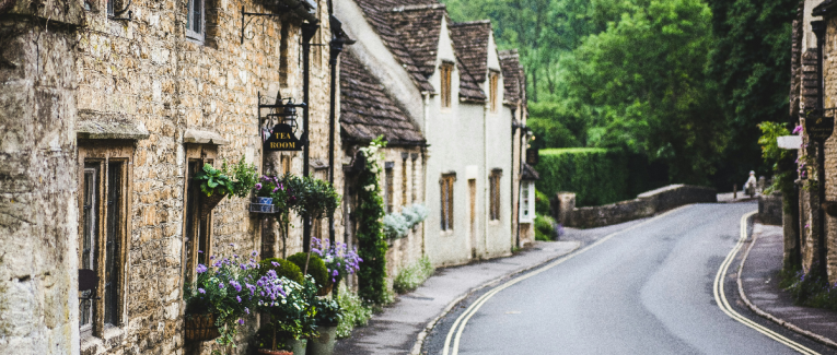 Là où vit le soleil [Chapitre 2]