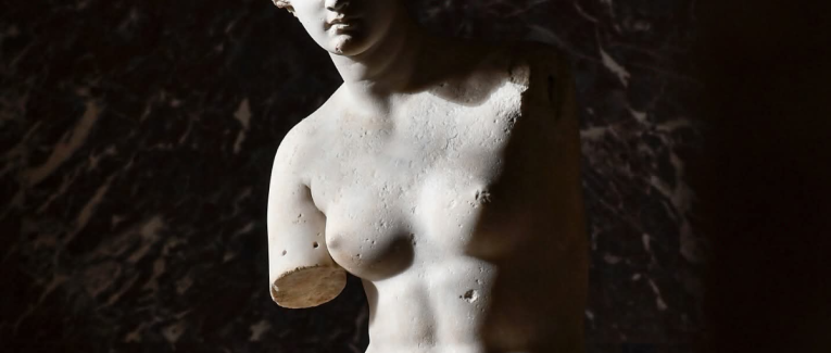 FLASH INFO : AVIS DE TIR COSMIQUE ET HILARANT