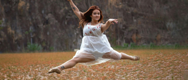 Saut